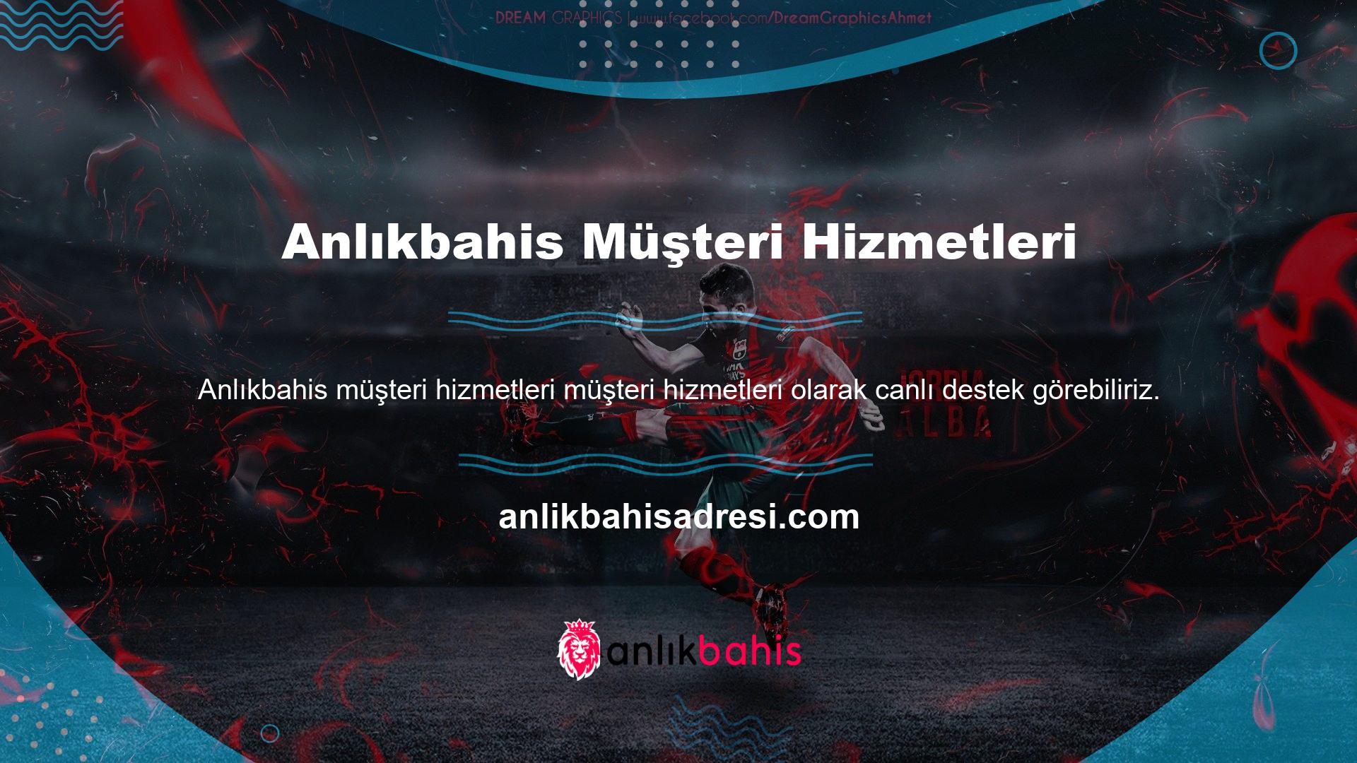 Genellikle bu bölgeyi kullanan müşterileri gözlemleyebiliriz