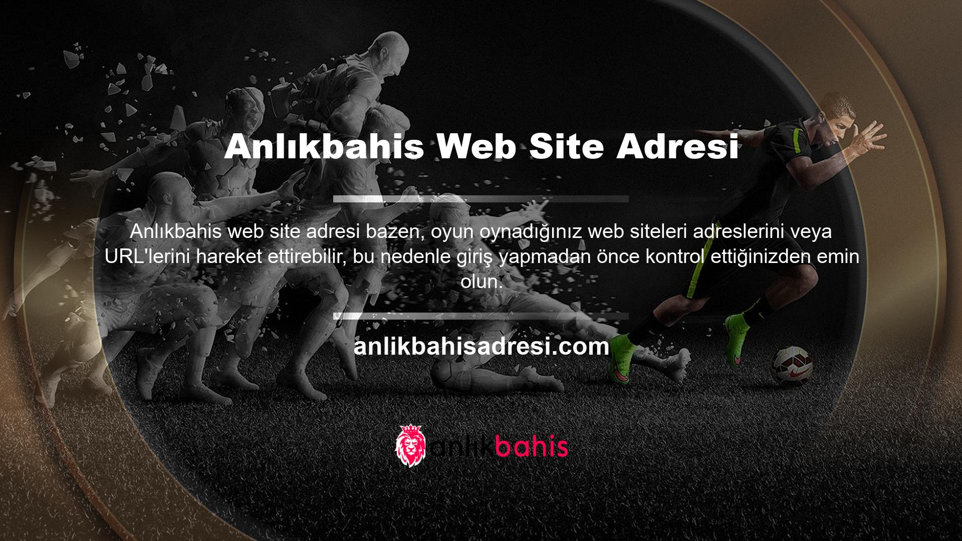 Bu, web sitesinin davrandığı yoldan ve web sitesinin dayandığı ülkenin kurallarından çıkarılabilir